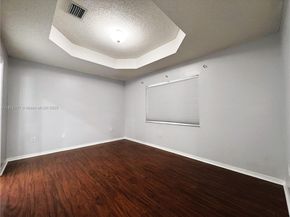 15021 SW 143rd St, Miami FL 33196