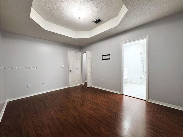 15021 SW 143rd St, Miami FL 33196