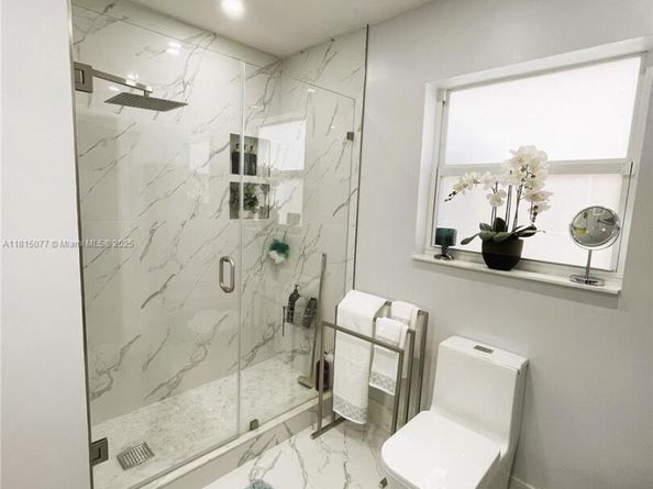 15021 SW 143rd St, Miami FL 33196