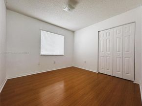 15021 SW 143rd St, Miami FL 33196
