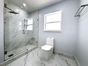 15021 SW 143rd St, Miami FL 33196
