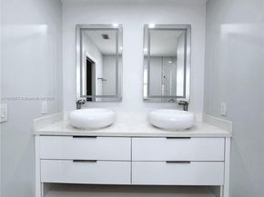 15021 SW 143rd St, Miami FL 33196