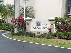 15021 SW 143rd St, Miami FL 33196