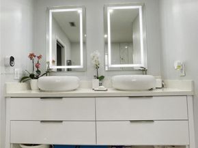 15021 SW 143rd St, Miami FL 33196