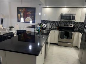 Undisclosed Address #A11835664, Hollywood FL 33019