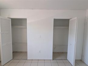 4655 Palm Ave 124, Hialeah FL 33012