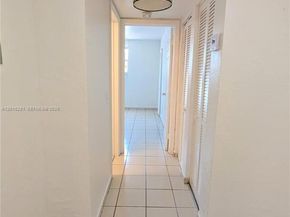 4655 Palm Ave 124, Hialeah FL 33012