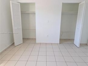 4655 Palm Ave 124, Hialeah FL 33012