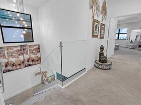 17565 SW 46th St, Miramar FL 33029