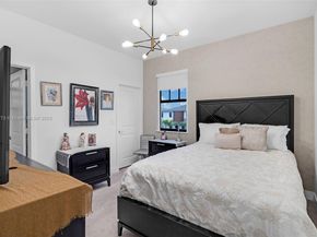 17565 SW 46th St, Miramar FL 33029