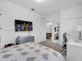 17565 SW 46th St, Miramar FL 33029
