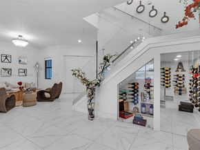 17565 SW 46th St, Miramar FL 33029