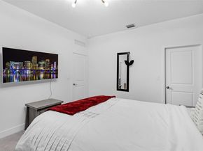 17565 SW 46th St, Miramar FL 33029