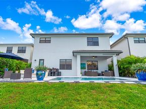 17565 SW 46th St, Miramar FL 33029