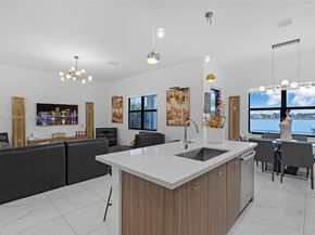 17565 SW 46th St, Miramar FL 33029