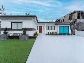 4144 Alton Rd, Miami Beach FL 33140