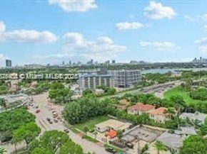 4144 Alton Rd, Miami Beach FL 33140