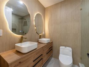 4144 Alton Rd, Miami Beach FL 33140