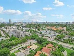 4144 Alton Rd, Miami Beach FL 33140