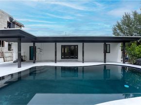 4144 Alton Rd, Miami Beach FL 33140