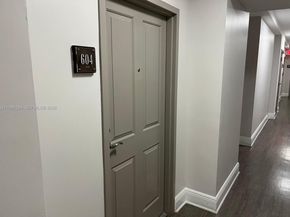 2650 SW 37 Ave 604, Coconut Grove FL 33133