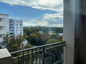 2650 SW 37 Ave 604, Coconut Grove FL 33133