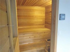 2650 SW 37 Ave 604, Coconut Grove FL 33133