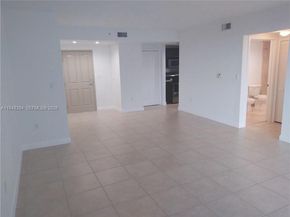 2650 SW 37 Ave 604, Coconut Grove FL 33133