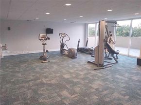 2650 SW 37 Ave 604, Coconut Grove FL 33133