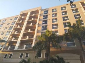 2650 SW 37 Ave 604, Coconut Grove FL 33133