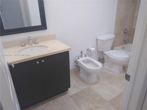 2650 SW 37 Ave 604, Coconut Grove FL 33133