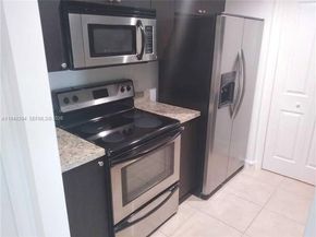 2650 SW 37 Ave 604, Coconut Grove FL 33133