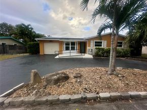 10221 SW 50th Ct, Cooper City FL 33328