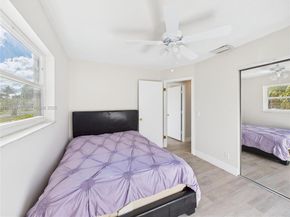 10221 SW 50th Ct, Cooper City FL 33328