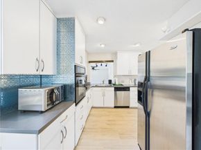 10221 SW 50th Ct, Cooper City FL 33328