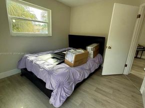 10221 SW 50th Ct, Cooper City FL 33328