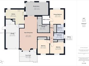 10221 SW 50th Ct, Cooper City FL 33328