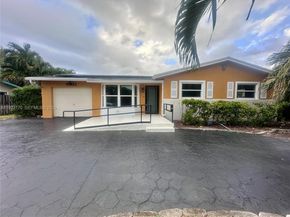 10221 SW 50th Ct, Cooper City FL 33328