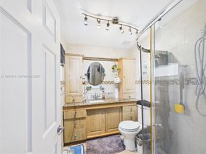 10221 SW 50th Ct, Cooper City FL 33328