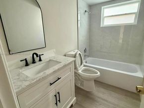 10221 SW 50th Ct, Cooper City FL 33328