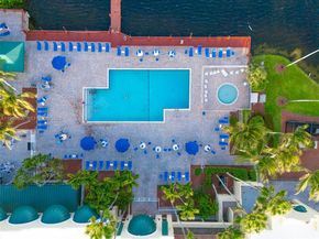 9311 Orange Grove Dr 211, Davie FL 33324