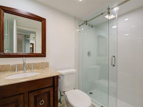 9311 Orange Grove Dr 211, Davie FL 33324