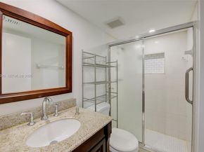 9311 Orange Grove Dr 211, Davie FL 33324