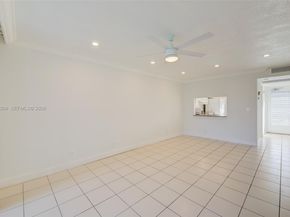 9311 Orange Grove Dr 211, Davie FL 33324