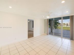 9311 Orange Grove Dr 211, Davie FL 33324