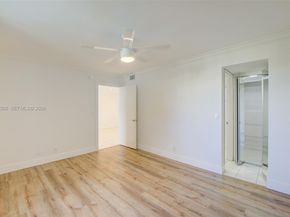 9311 Orange Grove Dr 211, Davie FL 33324