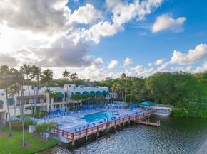 9311 Orange Grove Dr 211, Davie FL 33324