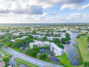 9311 Orange Grove Dr 211, Davie FL 33324