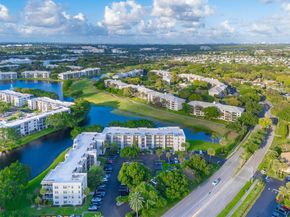 9311 Orange Grove Dr 211, Davie FL 33324