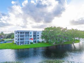 9311 Orange Grove Dr 211, Davie FL 33324